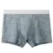 Grey-green