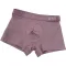 Gray purple