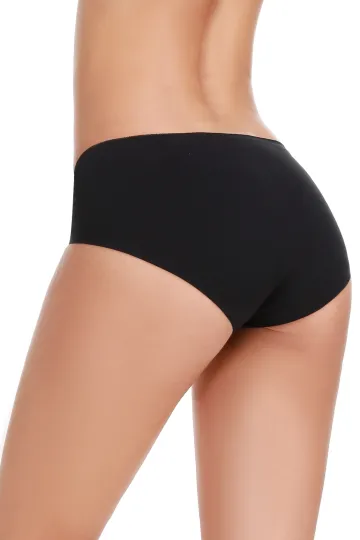 https://img.kakaclo.com/image%2FFNKW00001%2FFNKW00001_ZH1_S_AU%2F1ab1178004b8a62d49b73c2827a78957.JPG