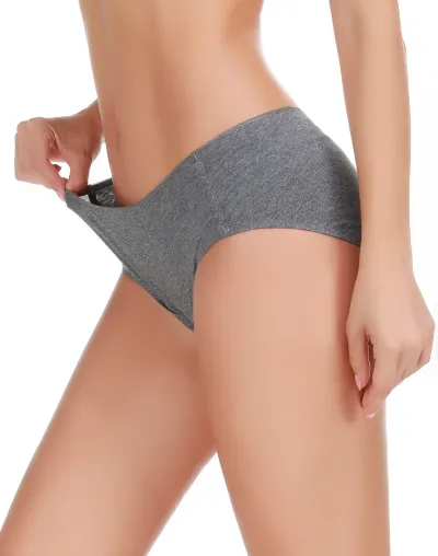 https://img.kakaclo.com/image%2FFNKW00001%2FFNKW00001_ZH2_M_AU%2FZpw9XEp9RBzIAn3ZkQnDUnIbStLIjprytMqDV4ck.jpg