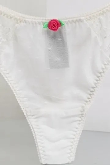 https://img.kakaclo.com/image%2FFNKW00040%2FFNKW00040_W_M_NUB%2Fbf0b510a703e0ba12cf266f21bc196df.jpg