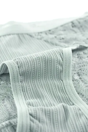 https://img.kakaclo.com/image%2FFNKW00062%2FFNKW00062_G_L_NUB%2F960fd41e1887d34e32ccf245d3d127c6.jpg
