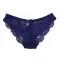 Purplish blue navy