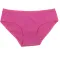 Pink  purple