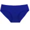 Purplish blue navy