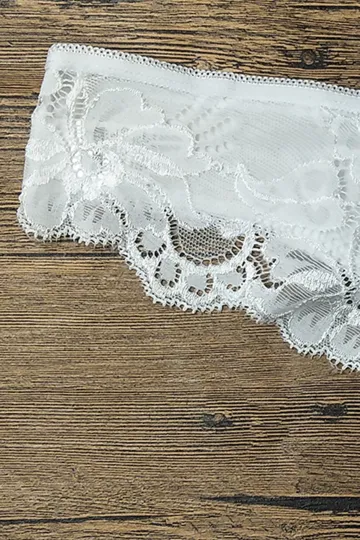 https://img.kakaclo.com/image%2FFNKW00097%2FFNKW00097_W_XS_NUB%2F86907ddeb62b185b23d34dff8165a394.jpg