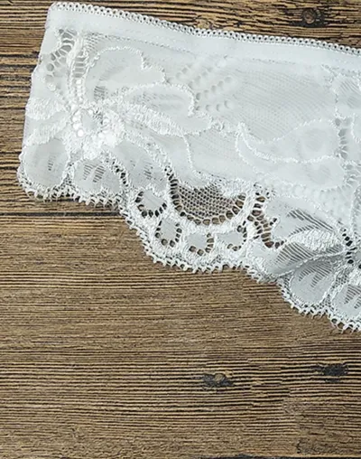https://img.kakaclo.com/image%2FFNKW00097%2FFNKW00097_W_XS_NUB%2F86907ddeb62b185b23d34dff8165a394.jpg