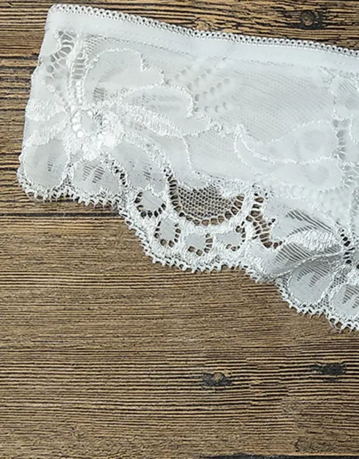 https://img.kakaclo.com/image%2FFNKW00097%2FFNKW00097_W_XS_NUB%2F86907ddeb62b185b23d34dff8165a394.jpg
