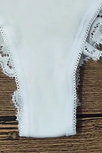 https://img.kakaclo.com/image%2FFNKW00097%2FFNKW00097_W_XS_NUB%2Fb474ebff36977d2ab49b5ec75e71aa96.jpg