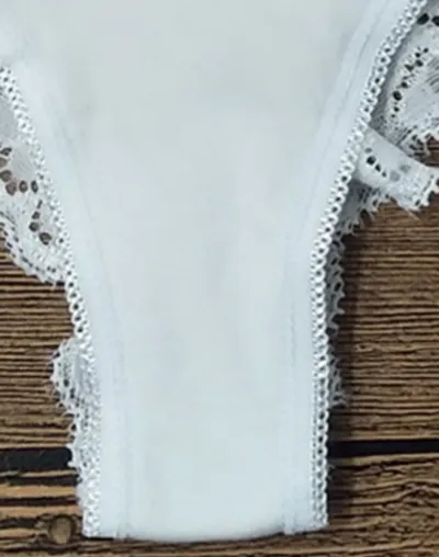 https://img.kakaclo.com/image%2FFNKW00097%2FFNKW00097_W_XS_NUB%2Fb474ebff36977d2ab49b5ec75e71aa96.jpg
