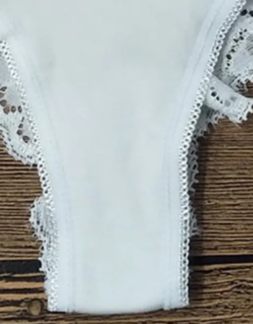 https://img.kakaclo.com/image%2FFNKW00097%2FFNKW00097_W_XS_NUB%2Fb474ebff36977d2ab49b5ec75e71aa96.jpg