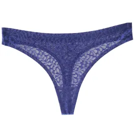 Purplish blue navy