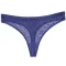 Purplish blue navy