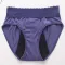 Purplish blue navy