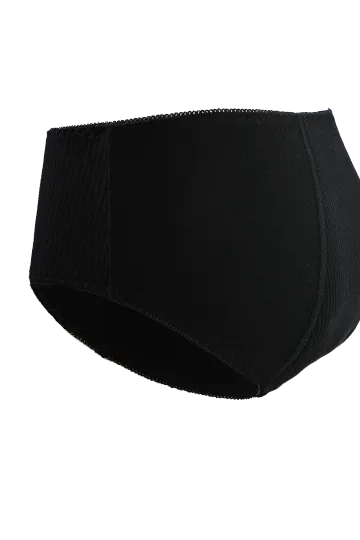 https://img.kakaclo.com/image%2FFNKW00108%2FFNKW00108_B_L_NUB%2F481c04542fa8a9d7ee901e683915e5e7.png