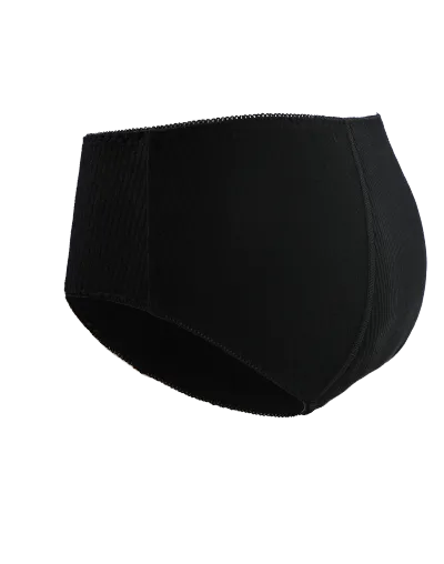 https://img.kakaclo.com/image%2FFNKW00108%2FFNKW00108_B_L_NUB%2F481c04542fa8a9d7ee901e683915e5e7.png