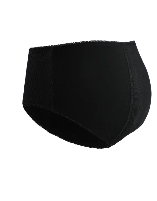 https://img.kakaclo.com/image%2FFNKW00108%2FFNKW00108_B_L_NUB%2F481c04542fa8a9d7ee901e683915e5e7.png