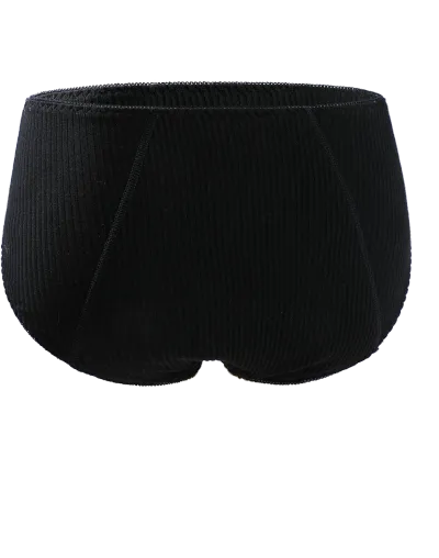 https://img.kakaclo.com/image%2FFNKW00108%2FFNKW00108_B_L_NUB%2F65c9d2678d3e8891421607c4c94a7fcf.png