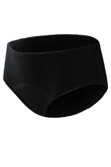 https://img.kakaclo.com/image%2FFNKW00108%2FFNKW00108_B_L_NUB%2F7d0094365696106c64f860ae0cd1cc20.png