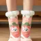 Pastel pink