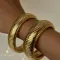 Golden