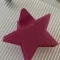 Pattern5