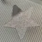 Pattern6