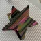 Pattern7