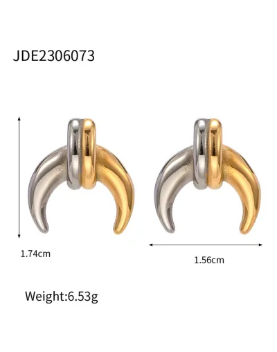 https://img.kakaclo.com/image%2FFPSP00976%2FFPSP00976_SIL_FREESIZE_NUB%2Fdc59194c62c799603b45325af3165d8f.png