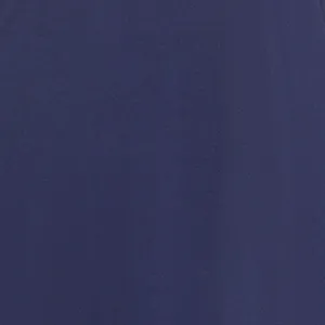 https://img.kakaclo.com/image%2FFQQW00002%2FFQQW00002_WR_S_DO%2FJTCDpkCUcmFThMKrEa2DpM5L8XoJKZP25xfaAjkA.jpg