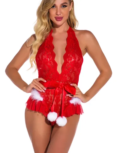 https://img.kakaclo.com/image%2FFQQW00080%2FFQQW00080_R_S_NUB%2F90e681c5ff47517af1fc15abb04aa227.jpg
