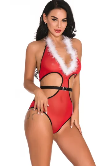 https://img.kakaclo.com/image%2FFQQW00086%2FFQQW00086_R_S_NUB%2F0b2c5ce709030e14b2391f04f7231cd3.jpg