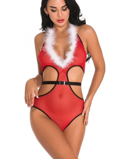 https://img.kakaclo.com/image%2FFQQW00086%2FFQQW00086_R_S_NUB%2F193ad1140b91455ad82c96ab510a417e.jpg