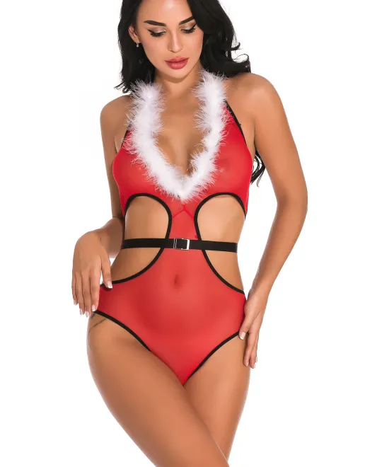 https://img.kakaclo.com/image%2FFQQW00086%2FFQQW00086_R_S_NUB%2F193ad1140b91455ad82c96ab510a417e.jpg