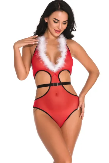 https://img.kakaclo.com/image%2FFQQW00086%2FFQQW00086_R_S_NUB%2Fc37375c5b96b4b4da2203fe3e33bde0b.jpg