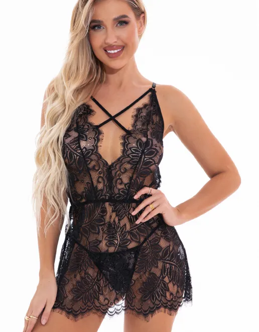 https://img.kakaclo.com/image%2FFQQW00101%2FFQQW00101_B_XXL_NUB%2F9565078ca9df33cb1d8dba3262e72a1b.jpg