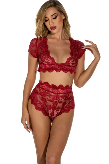 https://img.kakaclo.com/image%2FFQQW00135%2FFQQW00135_WR_S_NUB%2F432d70b57a17297a64acdf55654ccc97.jpg