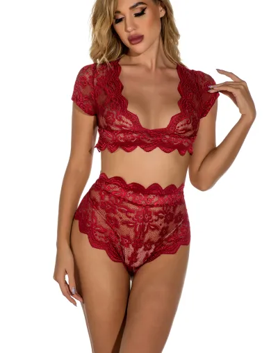 https://img.kakaclo.com/image%2FFQQW00135%2FFQQW00135_WR_S_NUB%2F432d70b57a17297a64acdf55654ccc97.jpg