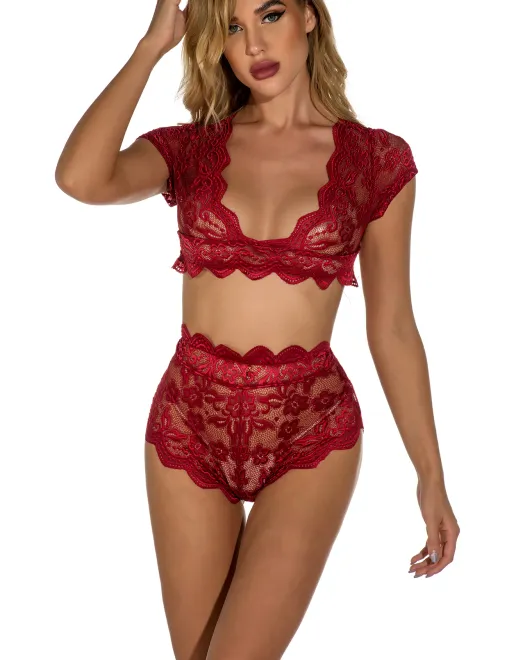 https://img.kakaclo.com/image%2FFQQW00135%2FFQQW00135_WR_S_NUB%2Fc28f693ac55b5757d768795a766c6497.jpg
