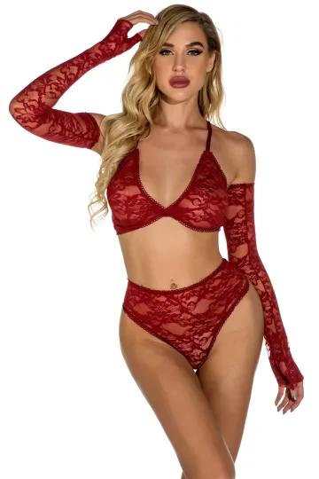 https://img.kakaclo.com/image%2FFQQW00136%2FFQQW00136_WR_S_NUB%2F28b8da58614645b9dabab53885471ea3.jpg