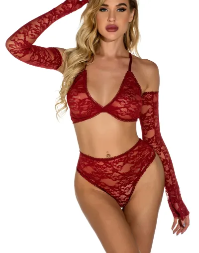 https://img.kakaclo.com/image%2FFQQW00136%2FFQQW00136_WR_S_NUB%2F28b8da58614645b9dabab53885471ea3.jpg