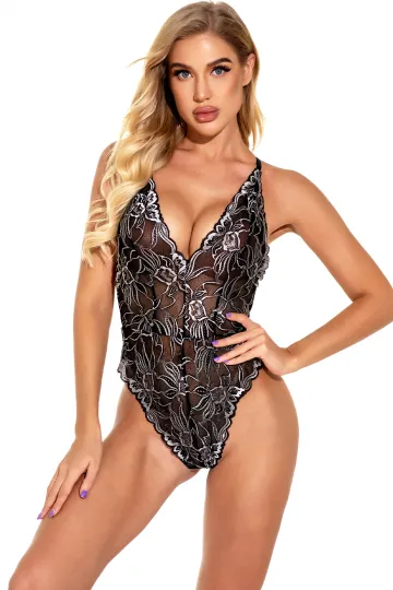 https://img.kakaclo.com/image%2FFQQW00144%2FFQQW00144_B_S_NUB%2F81879f431279c9341a43a503e17bd928.jpg