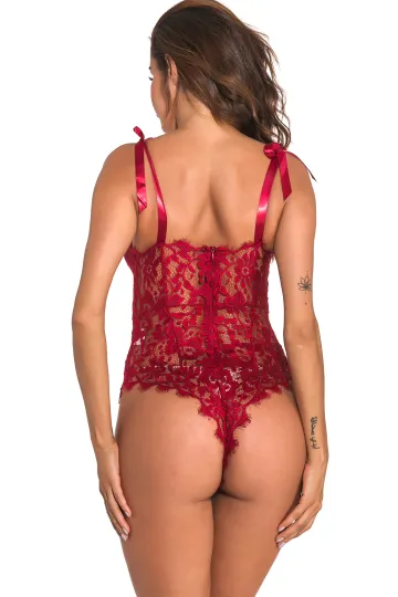 https://img.kakaclo.com/image%2FFQQW00170%2FFQQW00170_WR_S_NUB%2F432c5fe172b7e7e8cede46a5e53fa78b.jpg