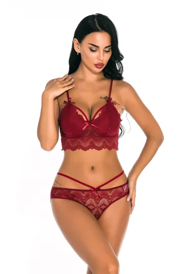 https://img.kakaclo.com/image%2FFQQW00173%2FFQQW00173_WR_S_NUB%2Ff6432bc3078dfad083d17dffd2b57178.jpg