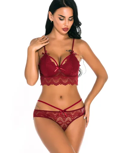 https://img.kakaclo.com/image%2FFQQW00173%2FFQQW00173_WR_S_NUB%2Ff6432bc3078dfad083d17dffd2b57178.jpg