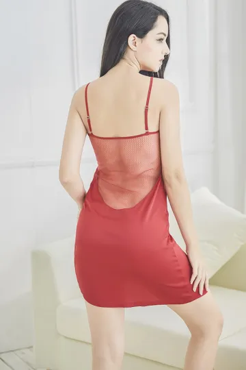 https://img.kakaclo.com/image%2FFQQW00185%2FFQQW00185_R_S_NUB%2F3d489d6b390dca964a327ac3c39bf6d8.jpg