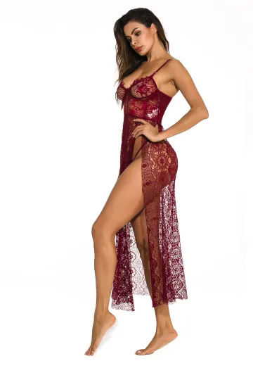 https://img.kakaclo.com/image%2FFQQW00216%2FFQQW00216_WR_S_NUB%2F42ca375c7ed887192afc4c6d6d81ed92.jpg