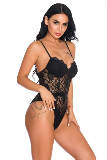 https://img.kakaclo.com/image%2FFQQW00233%2FFQQW00233_B_S_NUB%2F05f398fb91924b0b4d625733a77b0273.jpg