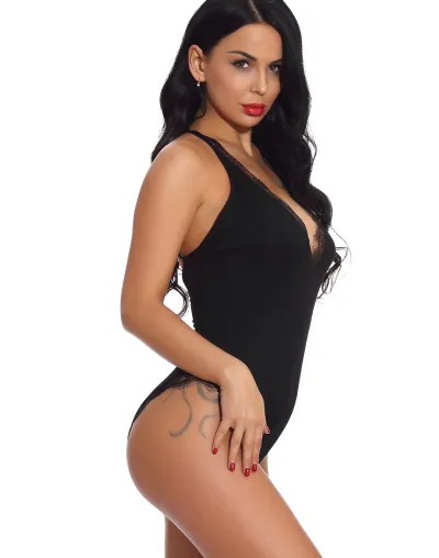 https://img.kakaclo.com/image%2FFQQW00245%2FFQQW00245_B_S_NUB%2Fe615607063555c9f915c45a2f6749b03.jpg