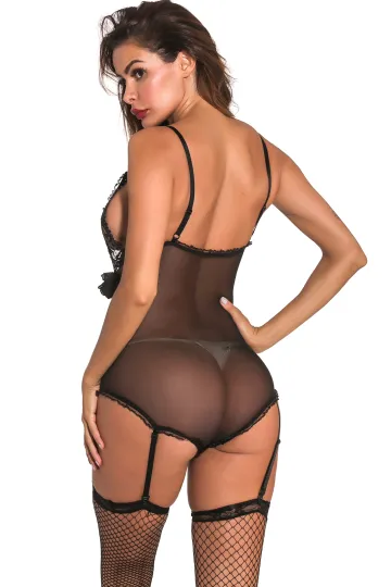 https://img.kakaclo.com/image%2FFQQW00320%2FFQQW00320_B_S_NUB%2F6eb9a2fada26909ee744aea915e05f4c.jpg